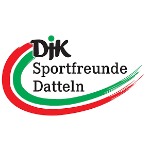 DJK Sportfreunde Datteln III