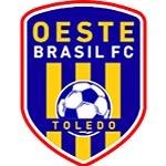Oeste Brasil U15