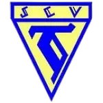 SC Victoria 1914 Templin U19
