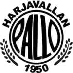 Harjavallan Pallo