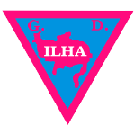 GD Ilha U17