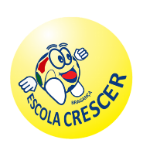 EF Crescer U17