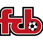 FC Bülach 4
