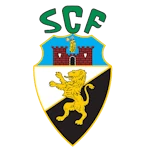 SC Farense U17 B