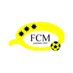 FC Mariahilf
