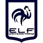 ELF
