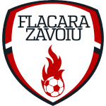 ACS Flacăra Zavoiu U19