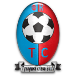 FC Tuzlushka Slava 2011 Antonovo