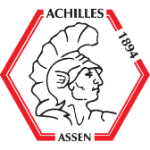 Achilles 1894