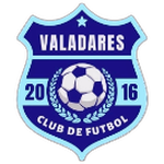 Valadares