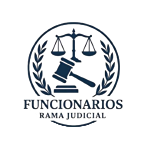 Funcionarios de la Rama Judicial