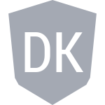 Dunasziget KSE