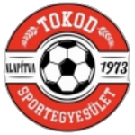 Tokod SE