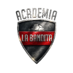 Academia La Bandita U7