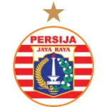Persija Jakarta U18