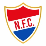 Nacional F.B.C (E)