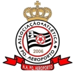 P.Q Aeroporto