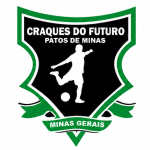 Craques do futuro
