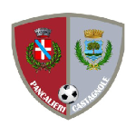 Pancalieri