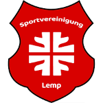 Spielvereinigung Lemp II