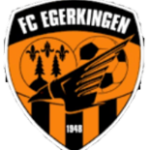 FC Egerkingen U16