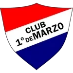 Club 1° de Marzo