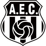 Andirá U20