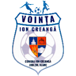 AS Voința Ion Creangă