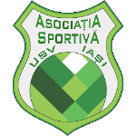 ACS USV Iași