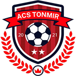 ACS Tonmir Iași
