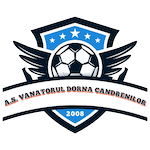 AS Vanatorul Dorna Candrenilor