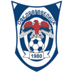 OFK Progorelica