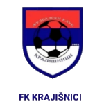 FK Krajišnici Loznica