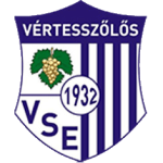 Vértesszőlősi SE