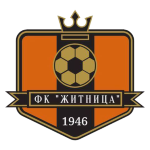 FC Zhitnitsa 1946 Zhitnitsa