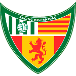 Racing Hispanidad