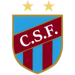 Sp. Forchieri (8va)