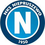 NKS Niepruszewo