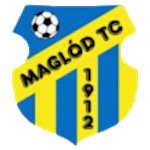 Maglódi TC
