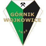 MKS Górnik Wojkowice