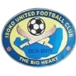 Isoko United
