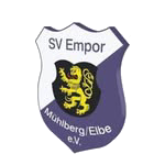 SV Empor Mühlberg