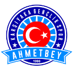 Ahmetbey Karşıyakaspor