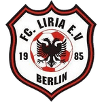 FC Liria 1985 Berlin