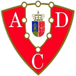 AD Cala Pozuelo