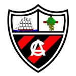 Arenas Getxo U19