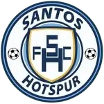 Santos Hotspur FC