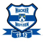 Wacker Motzen II
