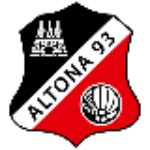 FC Altona 93 U19