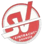 SV Eintracht Gransee II